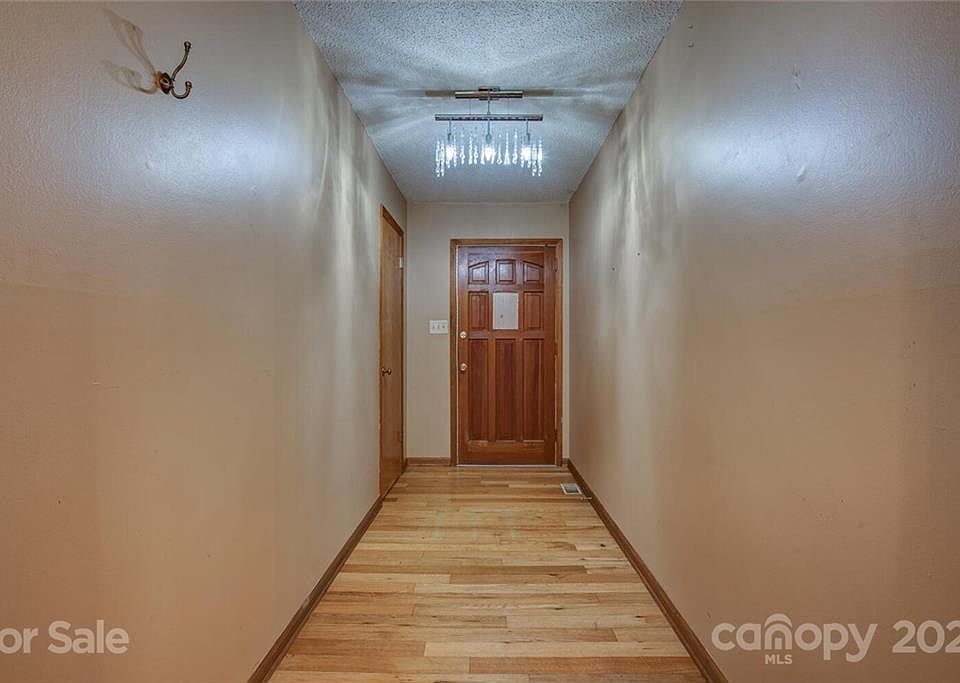 118 Shadowbrook Rd, Mount Holly, NC 28120 Zillow