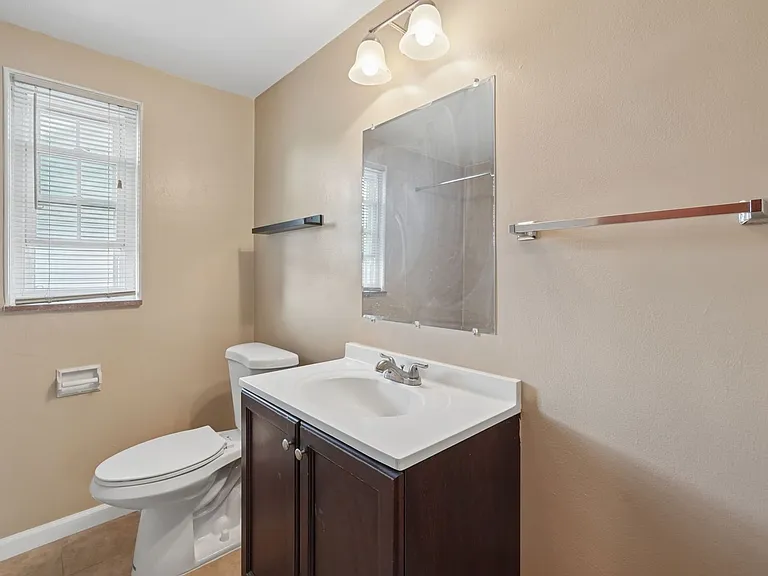 874 Copeland Rd #874 — Photo 14