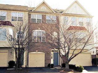 45729 Paddington Station Ter, Sterling, VA 20166