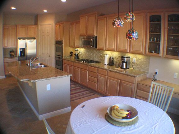 Top Quality Appliances
