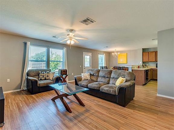 3rd image of 3508 Hovenweep Ave