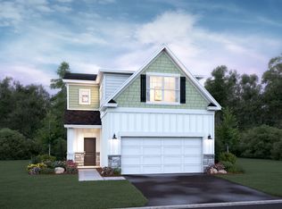 4692 Foxglove Dr, Excelsior, MN 55331