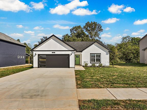 4th image of 369 Galway Dr Lot 52