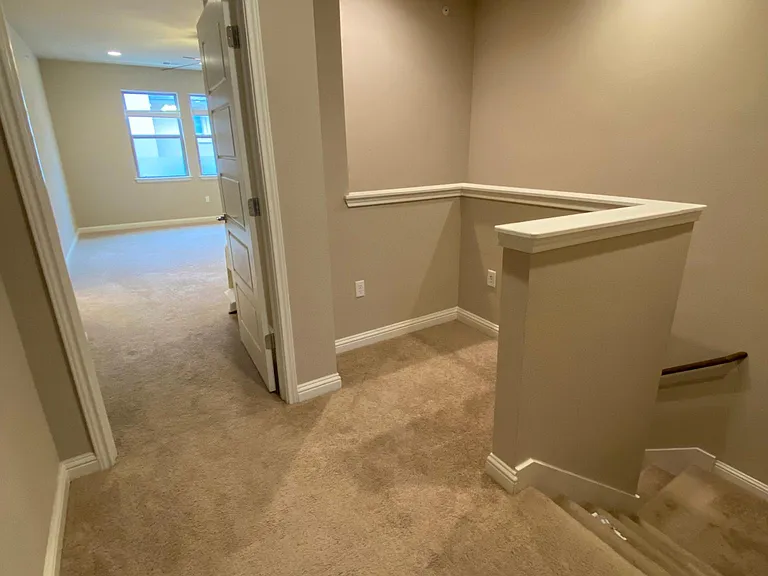 13800 Lyndhurst St #332 — Photo 9