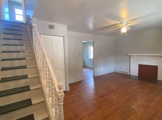 800 7th St, Mc Kees Rocks, PA 15136