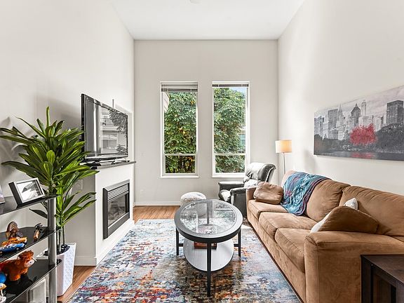 2nd image of 245 Ross Dr #402