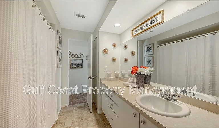 2551 Waneta Dr — Photo 25