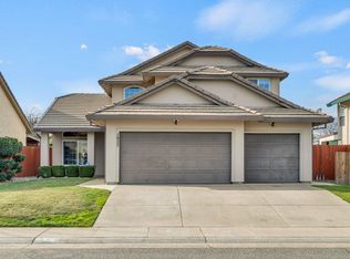 7930 Korbel Way, Sacramento, CA