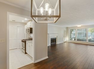 303 Gettysburg Pl #303, Atlanta, GA 30350