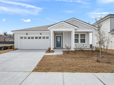1140 Salty Hammock Ct, Beaufort, SC, 29902