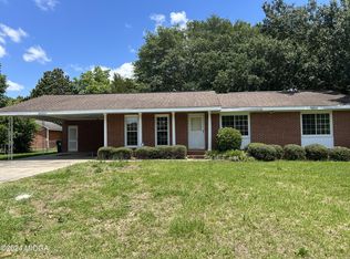 106 Ridgeland Dr, Warner Robins, GA 31093