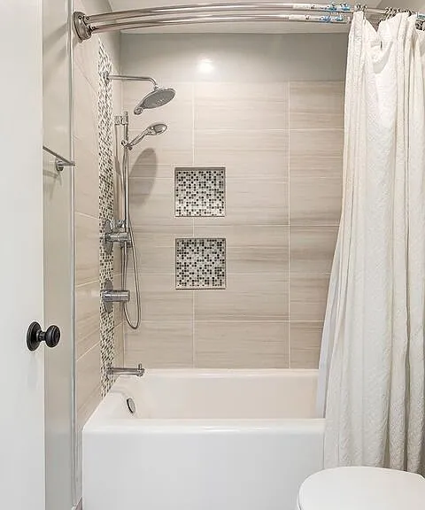 1710 Malcolm Ave #303 — Photo 13