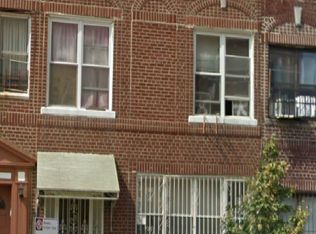4922 9th Ave, Brooklyn, NY 11220