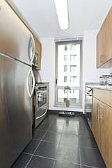 5th image of 2 Gold St APT 3006