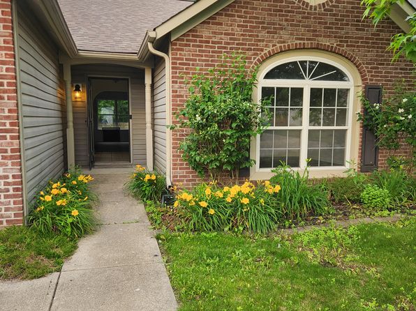 503 Cahill Ln