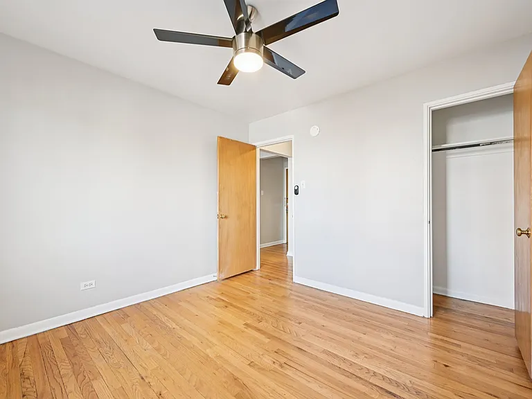 Belmore Apartments — Photo 39