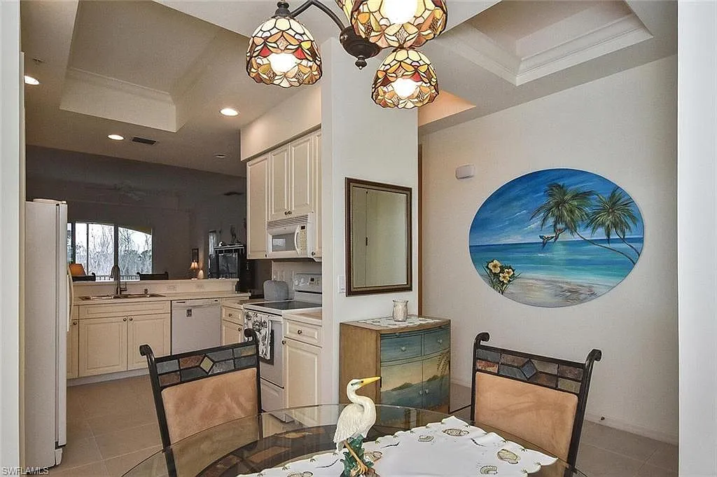 2 bed, 1226 sqft, $1,800 — Photo 3