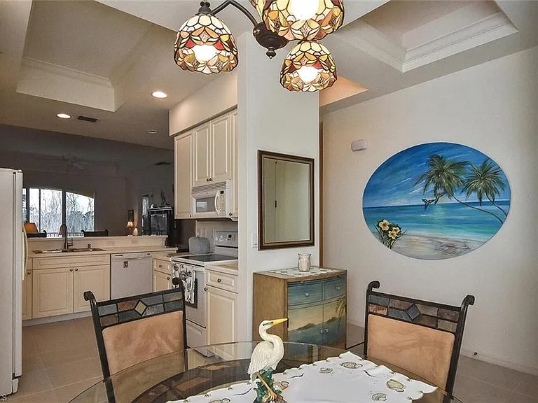 1791 Four Mile Cove Pkwy #643 — Photo 3