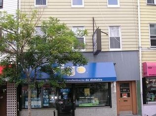 207 Ferry St, Newark, NJ 07105