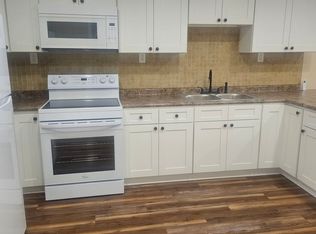 136 Devecchis St #7, East Freedom, PA 16637