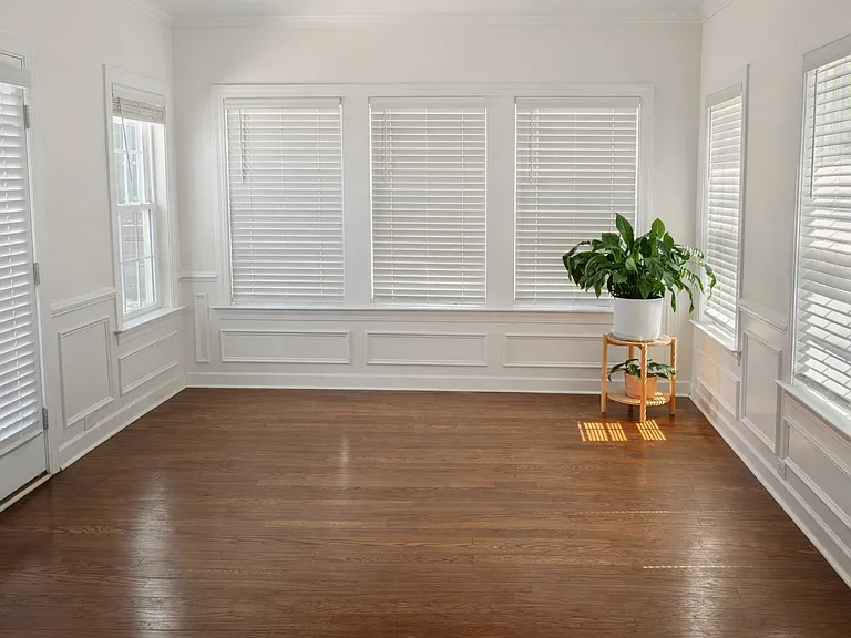 68 Collins Way — Photo 3