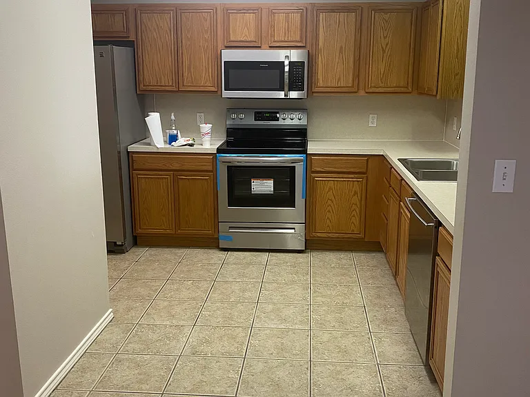 302 N Chicago Ave #A — Photo 10