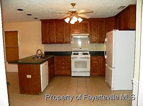 4th image of 457 Foxwood Dr