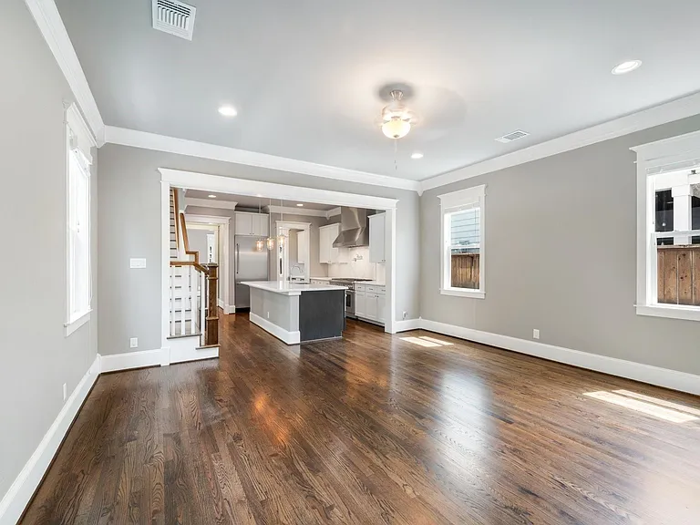 6 Red Harper Dr — Photo 21