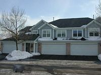 1st image of 6787 E Monticello Ct