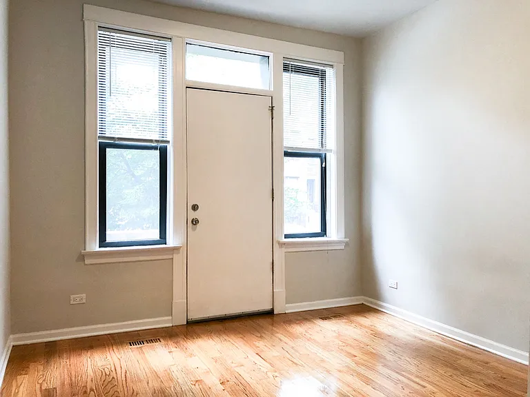 2706 W. Haddon Ave. — Photo 5