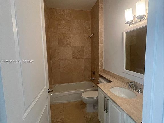 2nd image of 1805 Ponce De Leon Blvd