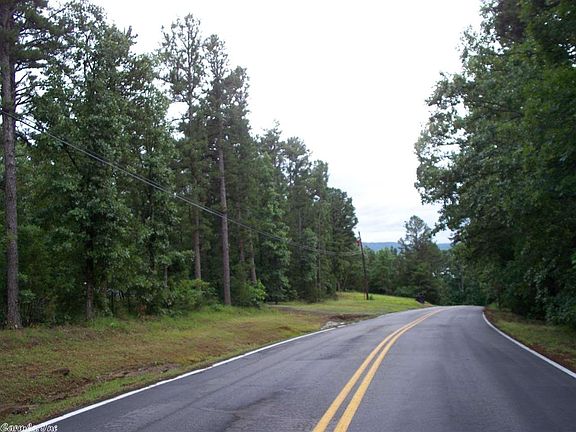 3rd image of Dave Creek Pkwy