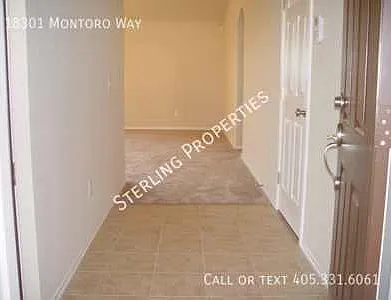 18301 Montoro Way — Photo 2