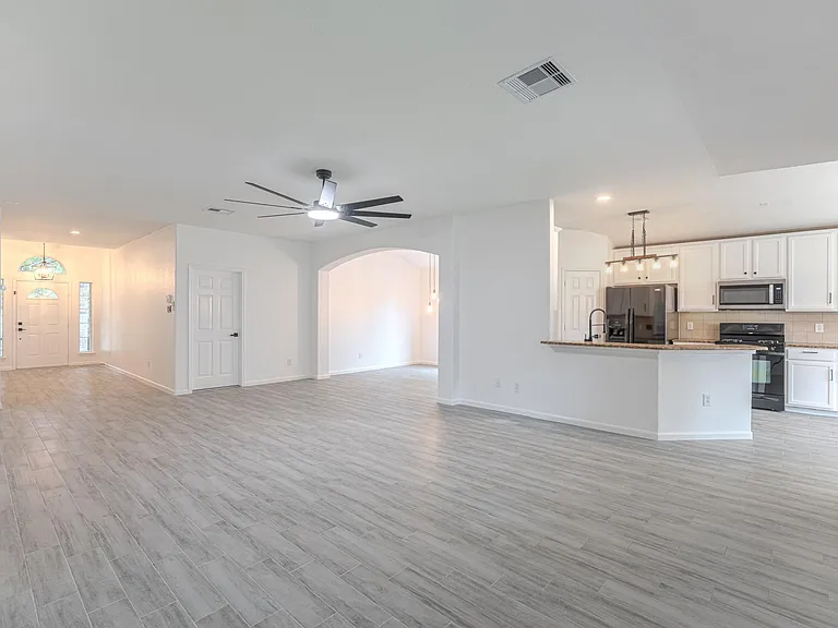 138 Bryce Branch Cir — Photo 10
