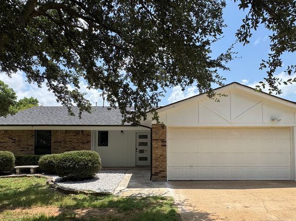 2731 Kimberly Dr