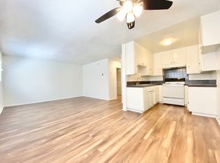 1539 N Alexandria Ave #101, Los Angeles, CA 90027
