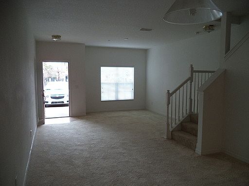 5th image of 10172 Regent Park Dr #2106