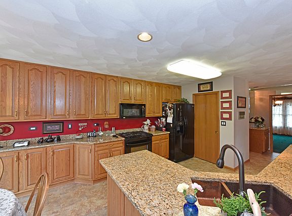 4th image of 12405 W Ash Ct