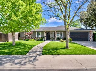 1924 Cota Way, Modesto, CA 95355