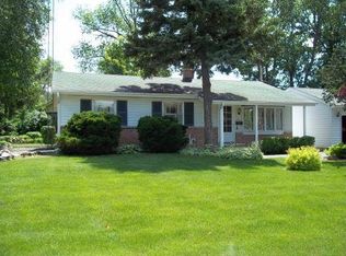 7311 Endicott Ave, Greendale, WI 53129