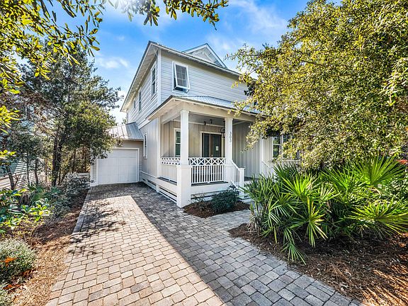 2nd image of 303 Morgans Trl