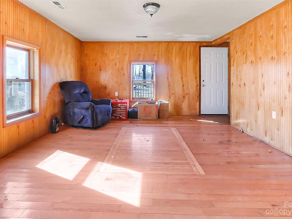 1021 & 1019 Landsford Rd, Marshville, NC 28103 Zillow