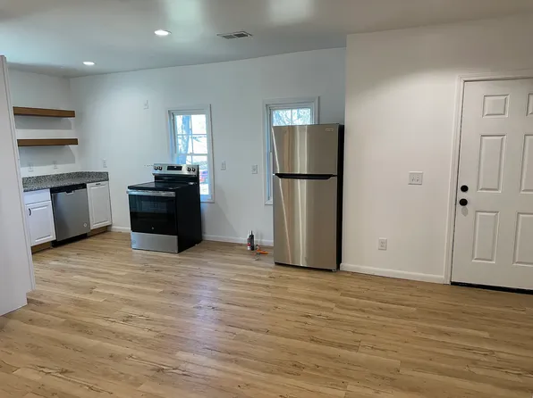 403 Wilson Ave #1, Johnson City, TN 37604