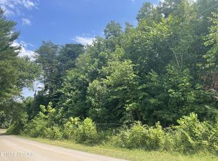 Skyline Dr, Harriman, TN 37748