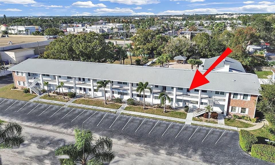1st image of 121 BRANDY WINE DRIVE #121
