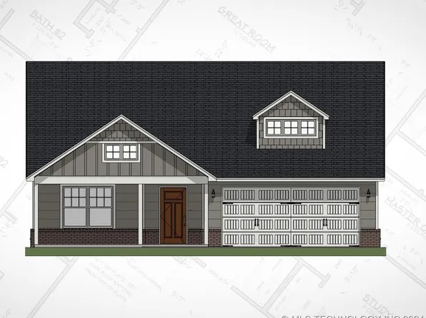 3505 N 39th St, Broken Arrow, OK 74014