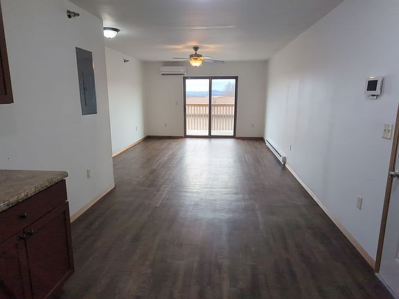 3rd image of 21345 Barbara Ln #609