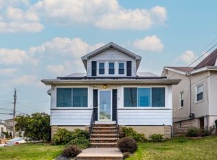 641 Twain Pl, Union, NJ 07083