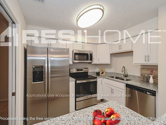 2nd image of 1306 Bear Run Blvd
