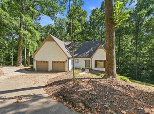 103 East Cv, Florence, AL 35634